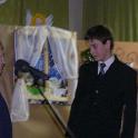 jaselka2010 025